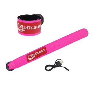 staocean jOCg LED ˃oh ] EH[LOCg A[oh  h [d (sN/1)