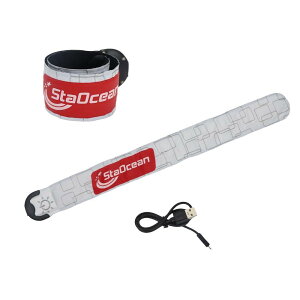 staocean jOCg LED ˃oh ] EH[LOCg A[oh  h [d (Cg/1)