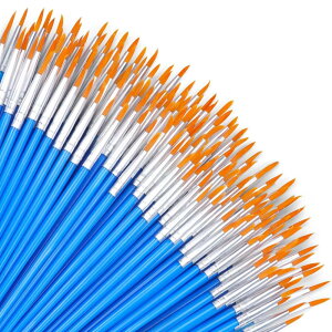 DFsucces ەM ɍ GM 100{Zbg 16.5cm ޕM ʕM vf h ʉ G AN yCg