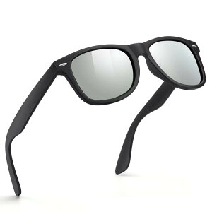MAIVARDAY TOX Y X|[c fB[X Ό ^]p EFg^ ^Cv e TR90f y UV400 Jbg  t@bV sunglasses for men 