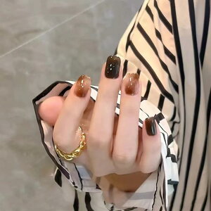 Fuyunohi lC`bv Z V[g  V[glC`bv ؍ G K  g Ȗ ʃe[vt ȒPɎt 24Zbg DIY ֗ lCpi   ʋ f[g  l 