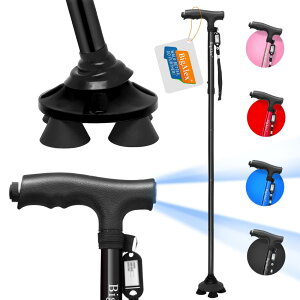 rOANXiBigAlexjXebL  Lk܂肽ݏ LED Cg y A~ \  ԎU sx [ܕt ԉΑ ̓ ̓ hV̓ v[g (ubN