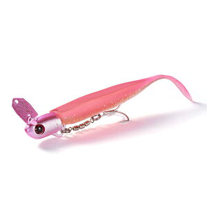 WN\(Jackson) t[NZbg 12g WHE qmGT