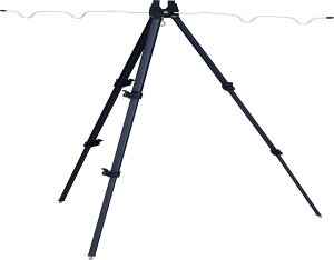 vbNX(PROX) tBbVOOrX^_[h 3i-115CM PX7693115S