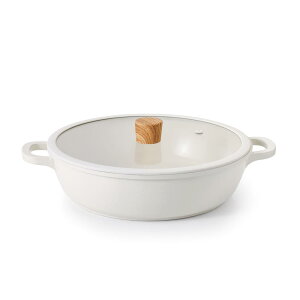 SENSARTE  28cm Z ~bN IHΉ KXΉ  Ă i\ ς Ă u߂ g łtɂ ȒP KXWt Ԃ J[ ł