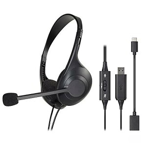 I[fBIeNjJ ATH-102USB USBwbhZbg XeI Type-A Type-C Ή mCYLZO}CN 茳Rg[ [ RہELH XC_[