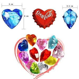 rbOTCY q ΂ W[[ vCZbg p[eB[Ea N X}XEC[X^[EӍՁEn[EB̃v[g (10̑傫ȕ)