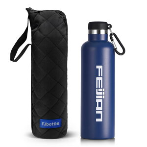 FEIJIAN  750ml ^fM ۉ ۗ X|[c{g  XeX{g 0.75bg X|[cΉ L Jo[t j̎q ̎q  l q u[