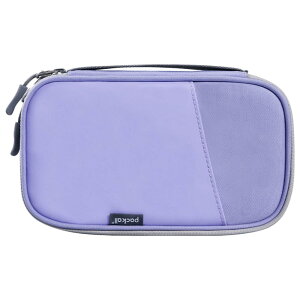 pack all yP[X M e @\ y|[` Vv  M t@Xi[t σ|[` [ w q lp j Vw w iw AE p[v