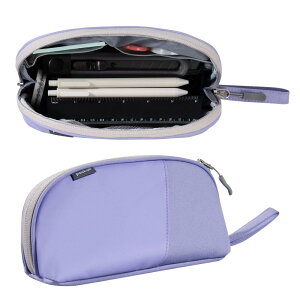 pack all yP[X e @\ M |[`  Vv y|[` t@Xi[t σ|[` pi[ w q lp j Vw w iw AE p[v