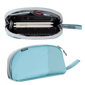 pack all yP[X e @\ M |[`  Vv y|[` t@Xi[t σ|[` pi[ w q lp j Vw w iw AE u[