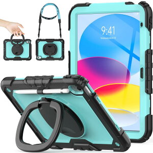 SEYMAC stock iPadP[X 10 OnhϏՌP[X 10.9C`p y[ V_[Xgbv tBtt[iCgu[+ubNj