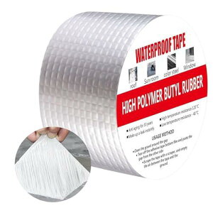 YoKiStar Rh~e[v O hpu`e[v Ce[v u`e[v ϔMϒቷ Spr h e[v RN[g h  ϐ JR TC gbNЂъ