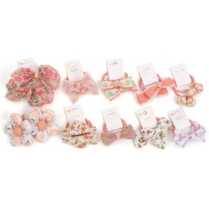 BIANHUAN wAS q LbY  wAANZT[ xr[ S ɂȂ S  q { ̎q qpwAS c wAS Ԃ wAANZ  qǂ xr[S