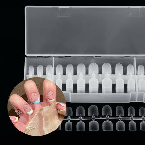 Annhua N A lC`bvZbg 280 lC`bv XNGA V[g lC`bv    RȃtBbg Kp  N A`bvZbg lC`bv 