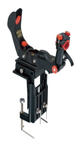 ꐸH bhz_[ Ǝ VN[N 01027 ubN