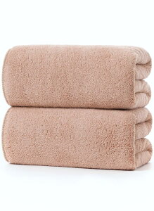 oX^I }CNt@Co[ 唻 yLumimi 2Zbg JuE 70*140cmzz oX^Iӂӂ G zeX^C^I uԋz  Cオϋv oXpi