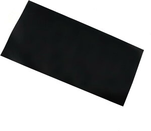 ADWITS �O���t�@�C�g�T�[�}���p�b�h200x100x0.07mm����700W/�im�EK�j���d���APC���o�C��LED�O���t�B�b�N�J�[�hMPU MOS SSD DDR PDP LCDTV�Ȃǂ̔M�Ǘ��p�̐ڒ����T�[�}���t���L�V�u���O���t�@�C�g�V�[�g