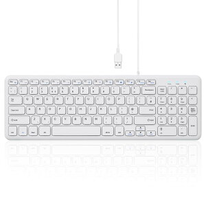 Perixx ybNX PERIBOARD-213US L[{[h L RpNg p^OtL[ É^CsO }`fBAL[ pzL[{[h