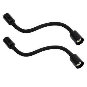 xydled CeBOo[pX|bgCg tLVuA[ E26 dȂ _Ng[pƖ VƖ CeBO[ Cg[ CeA [Cg L Q H