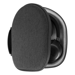 Geekria P[X Shield wbhzP[X ݊ n[hP[X sp n[hVFP[X WFCr[G JBL Tune 770NC, Tune 760NC, Tune 750BTNC, Tune 710BT, Tune 700BT, Tune 600BTNC, Tune 560, Tune 510BT, Tune 500BT, Tun