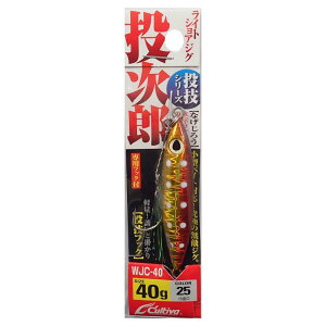 �I�[�i�[(OWNER) ���^���W�O WJC-40 �����Y40 No.31995 25 �C�J��D