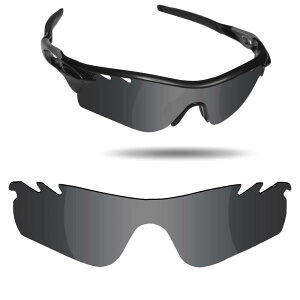 Oakley Radarlock Path�����p�����Y ���[�_�[���b�N�p�X �Ό������Y