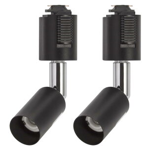 DiCUNO CeBOo[pX|bgCg E11 z_Ng[p CeBO[ LEDΉ ubN 2Zbg idȂ)