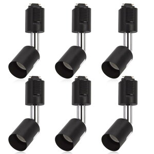 DiCUNO CeBOo[pX|bgCg GU10 z_Ng[p CeBO[ LEDΉ ubN 6Zbg idȂj