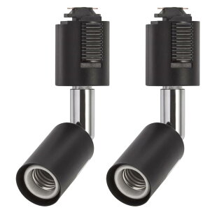 DiCUNO CeBOo[pX|bgCg E17 z_Ng[p CeBO[ LEDΉ ubN 2Zbg idȂj