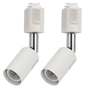 DiCUNO CeBOo[pX|bgCg E17 z_Ng[p CeBO[ LEDΉ zCg 2Zbg idȂj