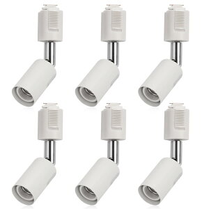 DiCUNO CeBOo[pX|bgCg E17 z_Ng[p CeBO[ LEDΉ zCg 6Zbg idȂj