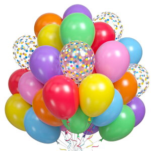 BTZO o[ D 50 10C` Eh X^_[hJ[  SD t a  p[eB[ Ղ  sN IW p[v u[ CG [ O[ 