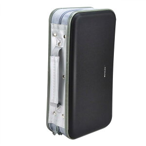 BEYLEG 96 eʍϋv D V D Xg[Wn[hVF CD fBXNz_[ D V D P[X Blu[ray fBAP[XXg[Wz_[I[KiCU[EHbgA96 e (ubN)