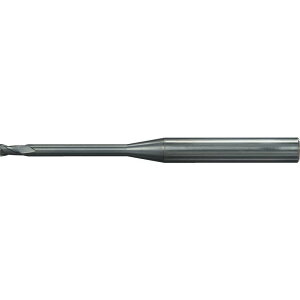 TRUSCO(gXR) dOlbNXNGAGh~2n0.4X12 AC40-TLNE2004-12