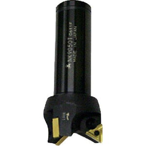 �x�m���H�� �X�J�b�g�J�b�g NK9070T