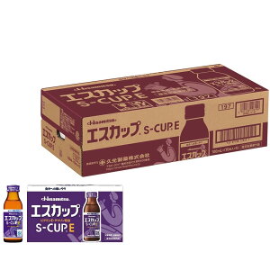 �y�w���򕔊O�i�z�G�X�J�b�v E 100ml×50�{