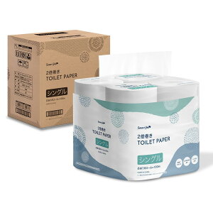 �A�C���X�v���U(IRIS PLAZA) �y4P�Z�b�g�z �g�C���b�g�y�[�p�[ �V���O�� 2�{���� 32R×100m (�S3200m) ����64���[���� �X�}�[�g�G�[��