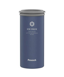 s[RbN@rH(The-peacock) s[RbN ACXpbN(zX̂^Cv) ۗ XX @r\ ₽L[v ΍ ^fM 500mlpʃz_[ lCr[ ABC-50 AK