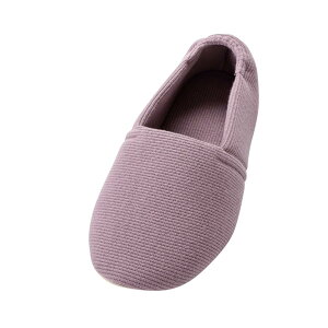 �����Y�� ���V���[�Y ����� �G�X�p�h �����p�V���[�Y ��(S/20.5-21.5cm)���� 2004