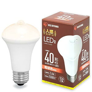 �A�C���X�I�[���} LED�d�� �l���Z���T�[�t �������a26mm 40�`���� �d���F LDR6L-H-SE25