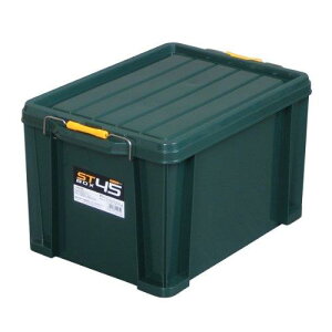 JEJAXe[W [{bNX { ST{bNX #45 ςݏd _[NO[ 38×s54.5×32cm