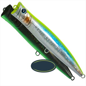 GOKUSPE �p�[���X �u���C�N�w�b�h BKH-200#MG-457 �܂��߃`���[�g�O���[(palms-085387)