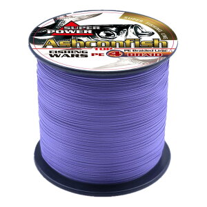 Ashconfish PEC 4 ނ莅 500m  x ϖ Lx ނ胉C ގ  Dނ/ނ莅/ނ/Cނ/ނ/A[ނ/GMO/WMO/X[WMO