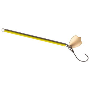 _C(DAIWA) ǒނ胋A[ m nj[uE