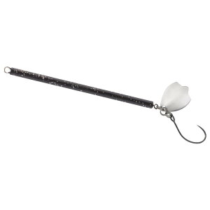 _C(DAIWA) ǒނ胋A[ m v`i}bgubN