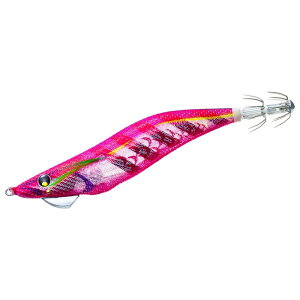 YO-ZURI([d)AI[Q }Olbg SS 3.5 Ŗ郍[Y GM  dSړ