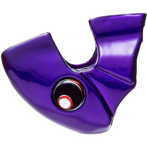 DUEL(fG) NCbNTRVJ[ 10g p[v GM eBbv f Œ