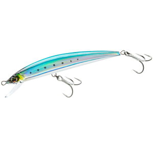 DUEL(fG) AC}Olbg TG ~m[X 120mmt[eBO 17g IWiCV  dSړ