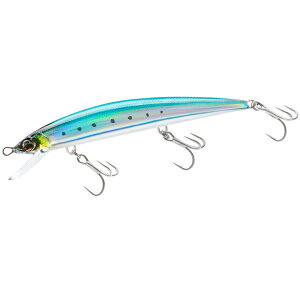 DUEL(fG) AC}Olbg TG ~m[X 145mmt[eBO 30g IWiCV  dSړ